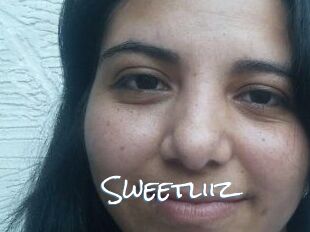 Sweetliiz