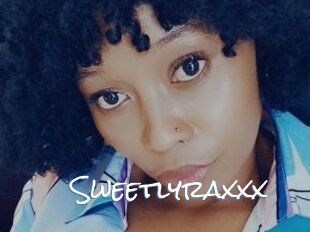 Sweetlyraxxx