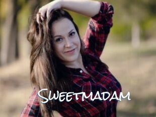 Sweetmadam