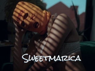 Sweetmarica