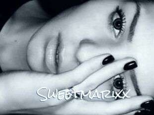 Sweetmarixx