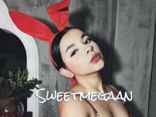 Sweetmegaan