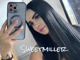 Sweetmiller