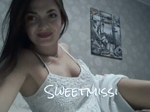 Sweetmissi