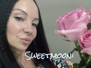 Sweetmooni