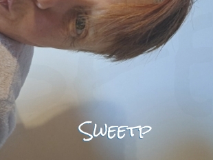 Sweetp