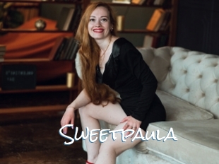 Sweetpaula