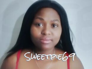 Sweetpie69