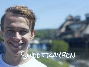 Sweetrayben