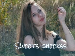 Sweets_cheekss