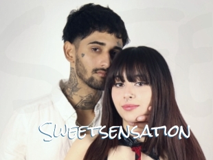 Sweetsensation