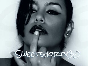 Sweetshorty30