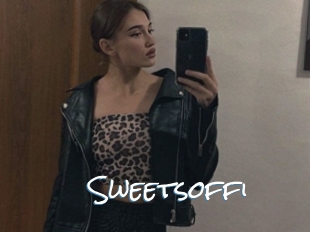 Sweetsoffi