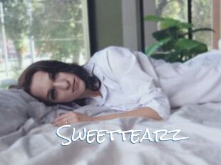 Sweettearz