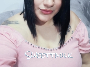 Sweettmilk