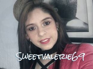 Sweetvalerie69