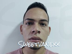 Sweetvanexx