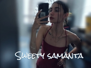 Sweety_samanta