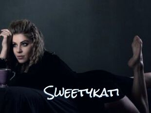 Sweetykati