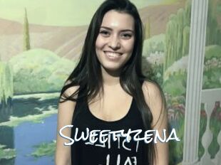 Sweetyzena