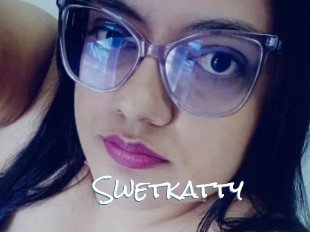 Swetkatty