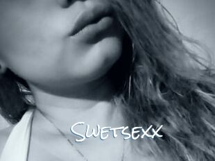 Swetsexx