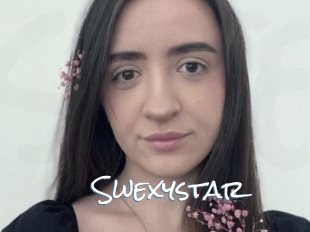 Swexystar