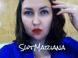 SwtMariana