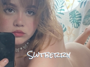 Swtberry