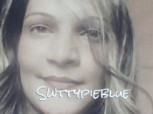 Swttypieblue