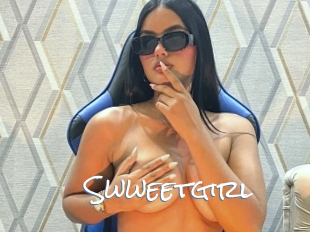 Swweetgirl