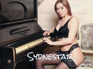 Sydnestar