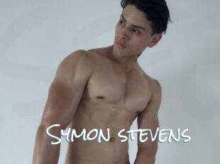 Symon_stevens