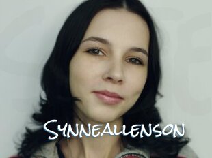 Synneallenson