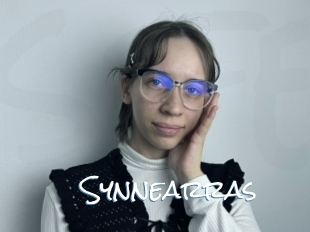 Synnearras