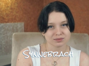 Synnebrach