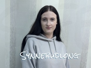 Synnebudlong