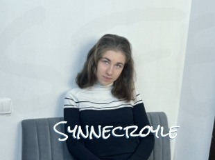 Synnecroyle