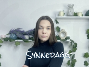 Synnedagg