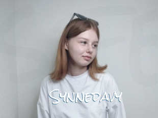 Synnedavy