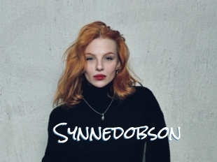 Synnedobson