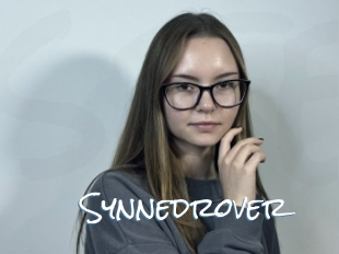 Synnedrover