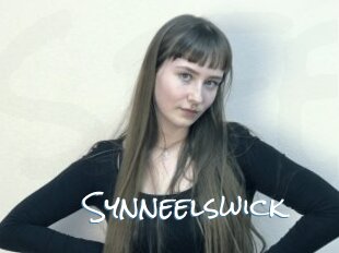 Synneelswick