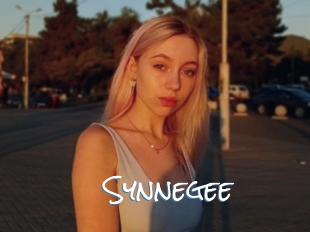 Synnegee