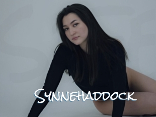 Synnehaddock