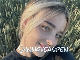 Synnoveaspen