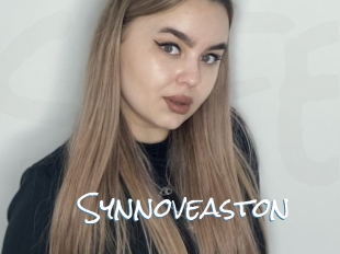 Synnoveaston