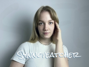 Synnoveatcher