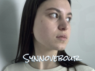 Synnovebour