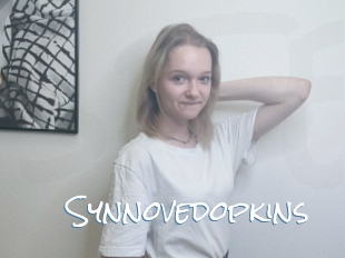 Synnovedopkins